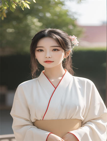 妈妈你真棒完整电影_暖暖日本在线观看_中文