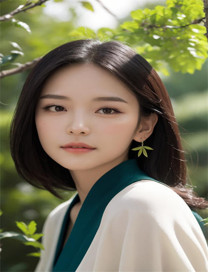 啦啦啦在线视频免费观看8-潜伏者40集在线播放免费