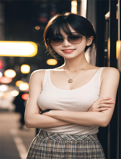 犯罪图鉴电视剧全集免费观看_九龙镇天棺电影在线看_唐朝诡事录西瓜视频免费观看