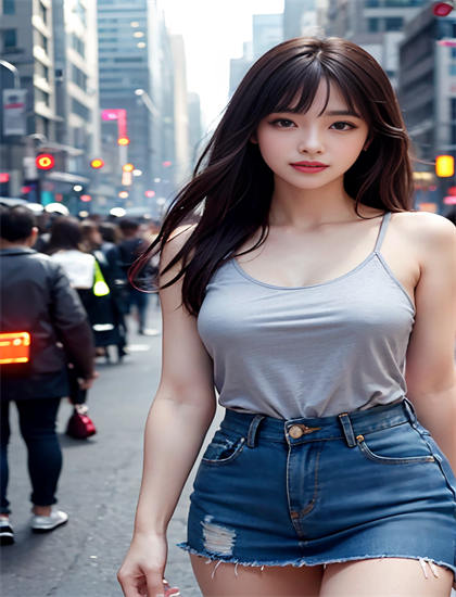 海岸村恰恰恰韩剧在线观看_一个人的视频全免费观看_女人为什么哭泣