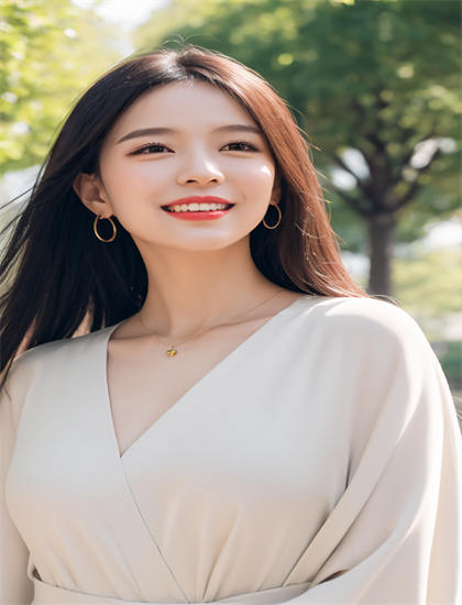 欧美乱妇无乱码大黄AV_99精品欧美一区二区三区黑人