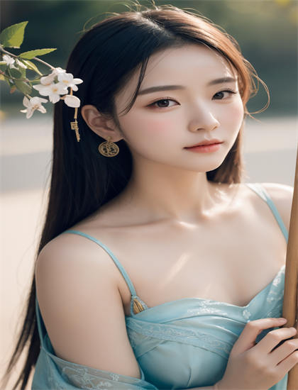 男人如何变硬_国产精品久人妻精品老妇