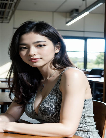 97__在线观看_欧美巨乳亚洲第一社区