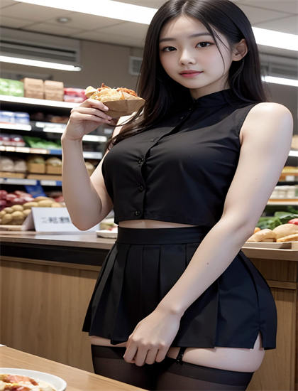 ae老司机午夜视频_桃花视频免费版高清