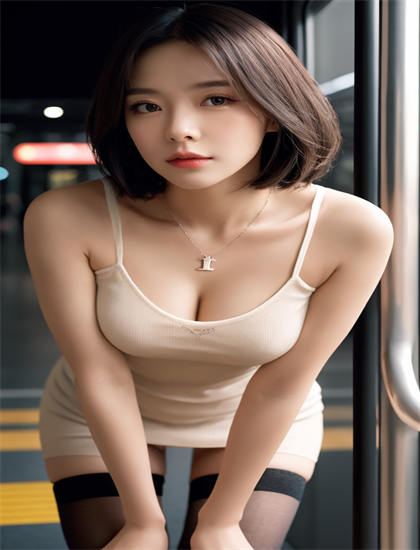 黑寡妇2026高清4K_美女在线观看免费播放电视剧