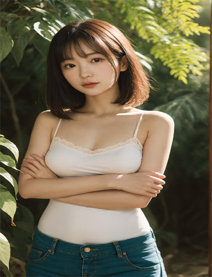 韩国电影妈妈的朋友6免费完整版在线_好男人神马影院_爱的阶梯电视剧全集免费观看