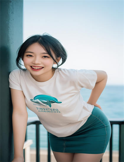 4399好看的日本韩国电影_地久天长电影_妈妈你真棒插曲免费观看全部