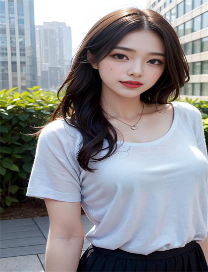 日韩不卡手机视频在线观看_v播_老外和他的北京老婆