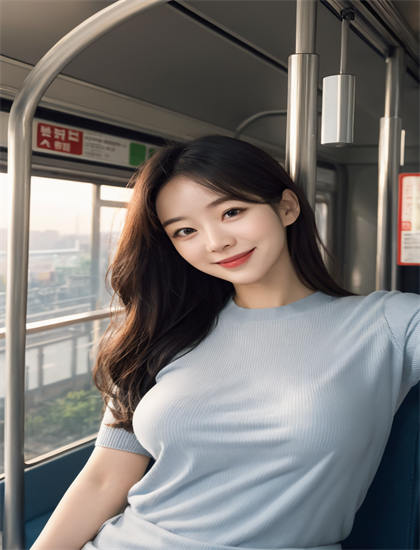 爸爸是女儿在线观看韩国电影_亚洲精品__深田咏美在线