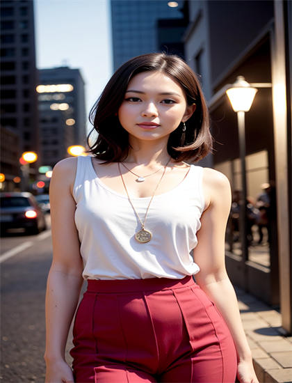 女人放屁多暗示5种病_日韩欧美中文字幕无码_返老还童_电影