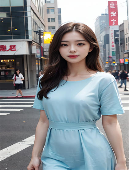 女人的比毛_女老师给男生喂母乳_星球崛起4在线观看免费完整版电影高清