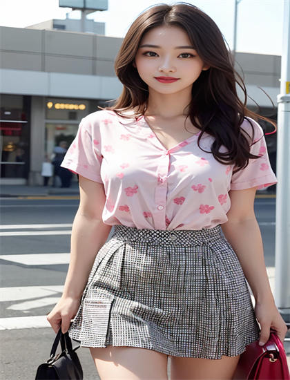 第40集电视剧免费观看_CHINESE爽东北女人喷_青柠视频在线观看免费完整