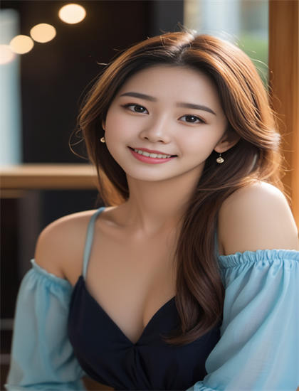 女人生日简短洋气句子_4399欧美电视剧免费大全高清_国产免费