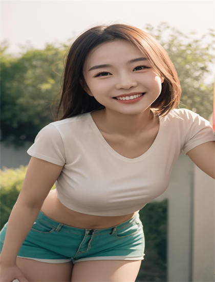 迪迦奥特曼在线观看免费完整版_蜜柚视频在线看免费观看_山西卫视在线直播观看