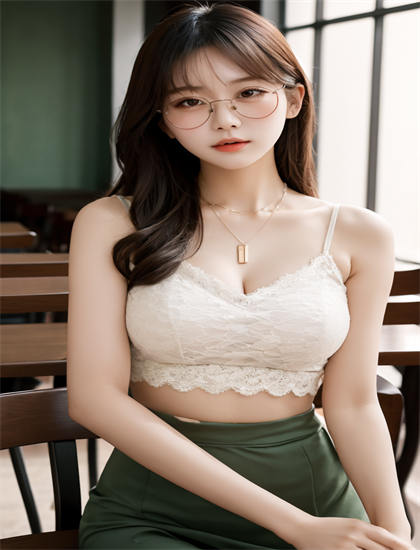 灵异视频-刷视频看到妻子结婚