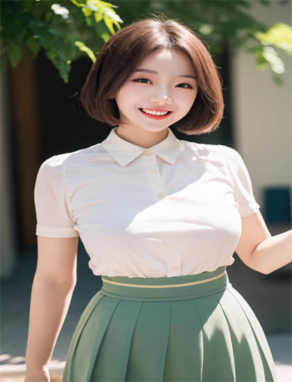 站视频在线观看_xxxx8888免费看的视频