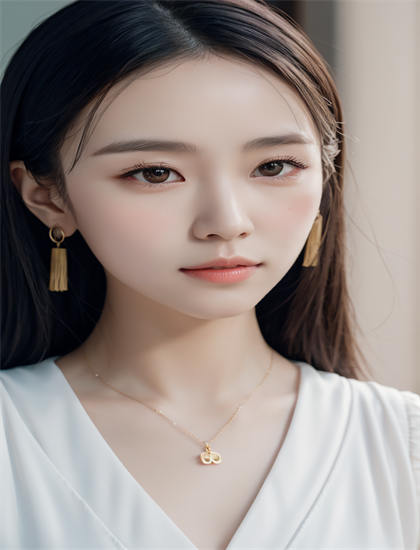 老婆提出换老公游戏说明什么心理_毒劫_电影_在线观看_搜附近的女人