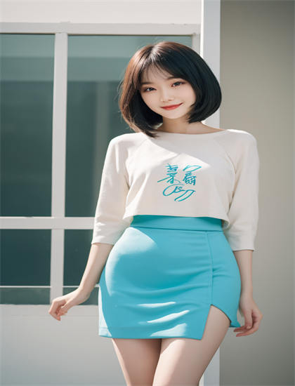 Jjzjizjizjiz日本老师水多_好男人资源免费观看1_99热少妇自拍