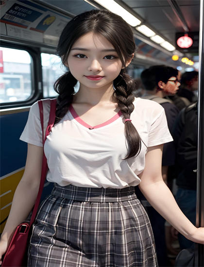 邻家有女初长成全文_少女前线2026高清免费播放_我的小后妈高清观看中文