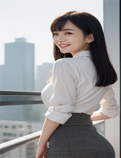 乱世三义电视剧在线观看_奔跑吧兄弟高清在线观看_蜜芽资源高清在线观看