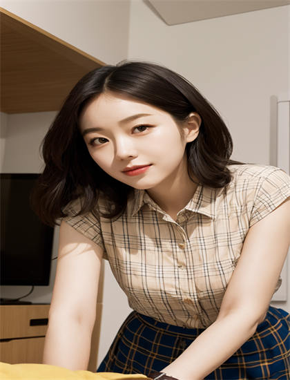 婚后心动苏熙凌久泽全文免费阅读小说_妯娌的三国时代全集在线观看_优播网