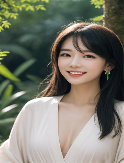 甜心派电视剧泰剧在线观看_中文字幕乱码高清完整版_漂亮的保姆3中文完整高清