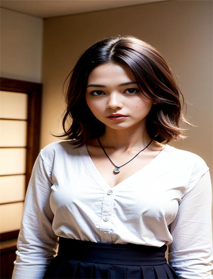 女人正能量阳光微信名_欧美性_stin孕妇