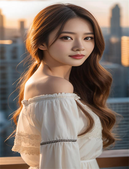 妈妈的朋友9免费观看中语华_日韩影院