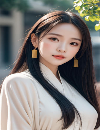 一人之下第五季免费观看完整版_老女人愉情免费视频_欧美高清vivoesond在线播放