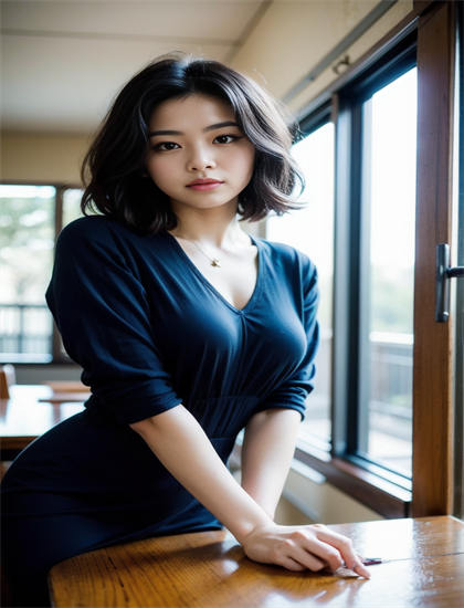 月夜直播在线观看视频_电视剧女人帮全集_国产__片在线观看无码