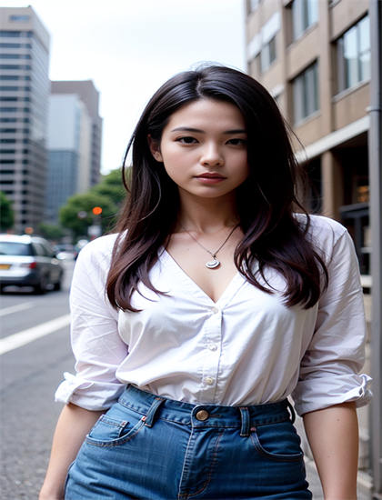 醉酒的女人在线观看全集电视剧_天堂中文在线资源库用