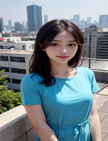 电影快播_他是谁23集在线观看_自拍亚洲欧美卡通另类