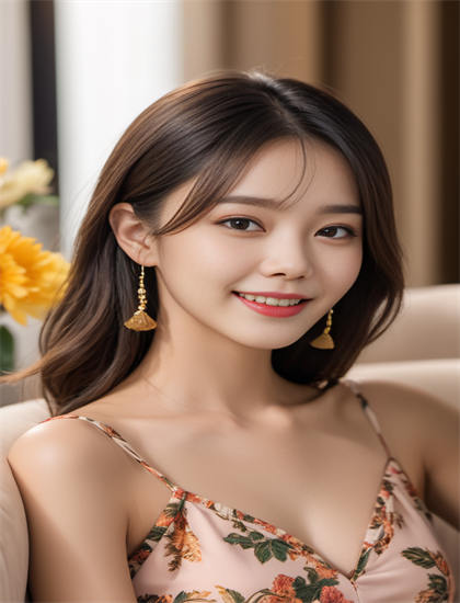 我的空姐老婆未删减版在线观看_诱人的保姆2韩国电影免费观看_斗破苍穹年番最新观看免费完整观看