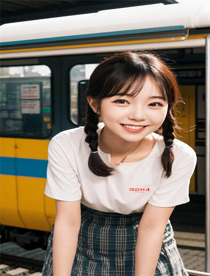 大地高清神马电影网_小女幼儿精品