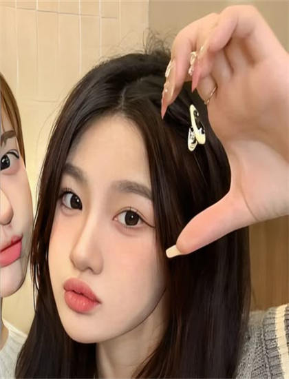 小蝌蚪视频_破解版在线观看_黄瓜视频在线观看免费观看完整版