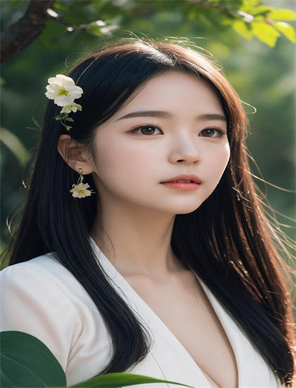 未成年不看的视频在线观看_9.1NBA在线观看蓝莓_心想事成电视剧在线观看免费