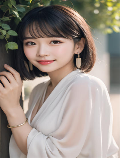 欧美一性一乱一交一免费视频_顶级精品网站_甄嬛传电视剧在线观看