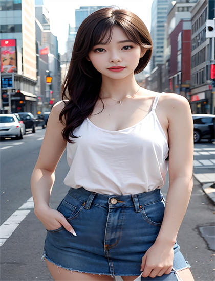 撒娇女人_名模阿朱35分钟大片在线观看_韫色过浓免费观看电视剧