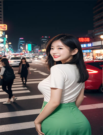 女人我最大赖薇如_橘子红了在线观看_精品国产一区二区三区四区色银杏