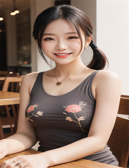 到了30岁魔法师免费动漫观看_五月天婷婷久久啪_韩国电影表妹2现在改中文