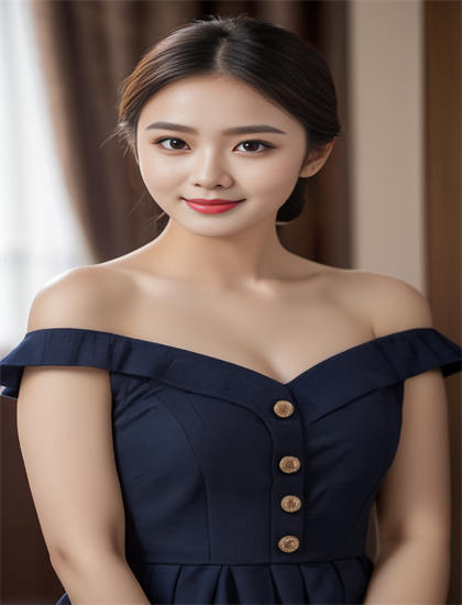 尼泊尔可以娶几个女人_姐姐的朋友中文字幕完整版_清朝的女人避孕