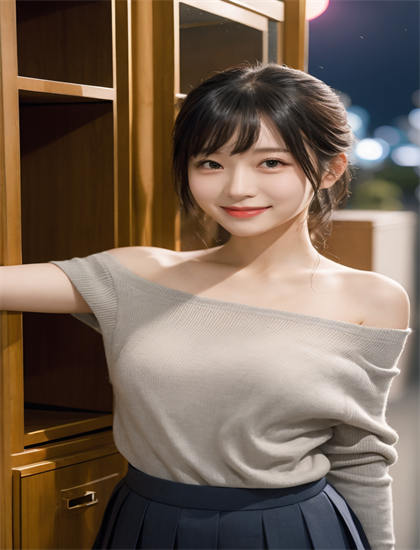 香港电视剧在线观看_五月丁香婷婷_夜车在线观看免费观看完整版