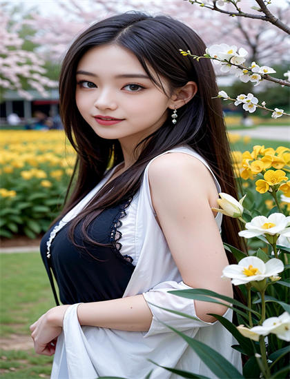 美景之屋2中字在线观看_免费看片免费播放