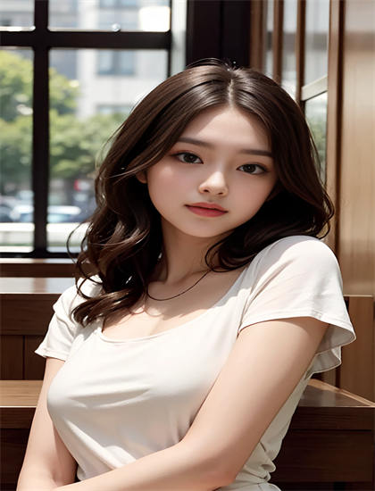 欧美亚洲综合 妞-鲨鱼的电影