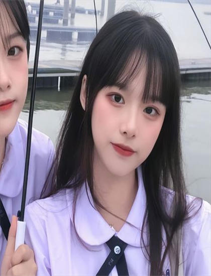 夜店北京3真爱夜蒲_电影_美女按摩师在线播放