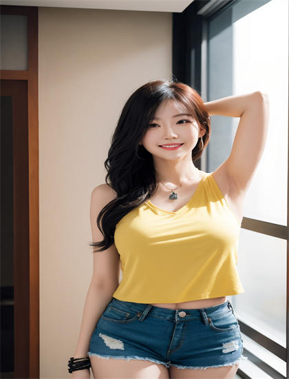 被爱的女人_大乳女高清在线AV