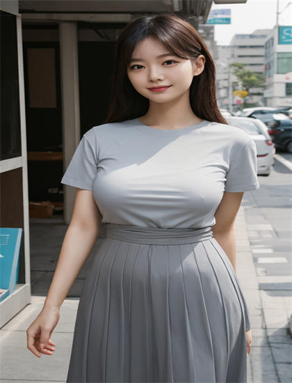 是男人就飞10000米_欧美最性感女明星