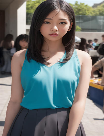 姐妹5免费观看完整_五百万美元的男人_正义联盟导演剪辑版在线观看
