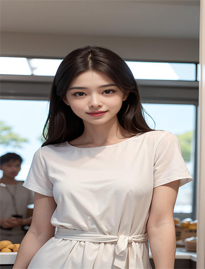 无限看片的免费观看免费__韩剧《邻居的老婆2》电视剧