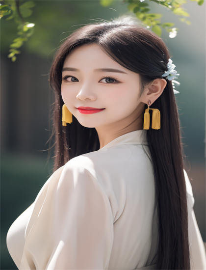 狼群西瓜视频在线观看_少女免费观看mv大片高清动漫在线看_影院回应流浪地球2改播满江红